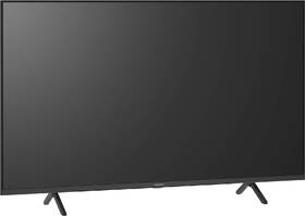 Televize Panasonic TV-43W90AEG 
