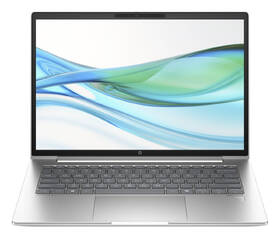 Notebook HP ProBook 440 G11 stříbrná barva
