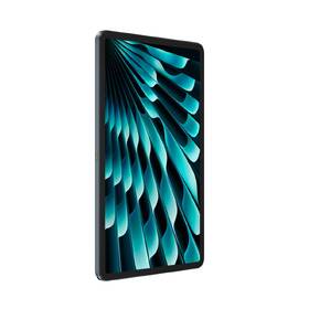 Dotykový tablet Doogee T40 Pro VIP LTE 8 GB / 512 GB šedá barva
