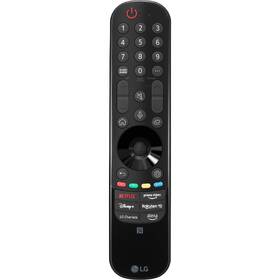 Televize LG OLED55C32 
