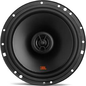 Reproduktory JBL STAGE2 624 
