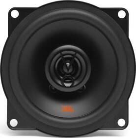 Reproduktory JBL STAGE2 524 
