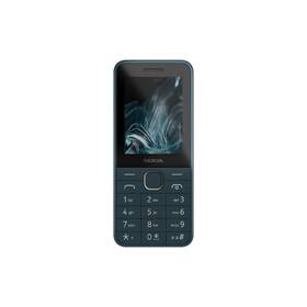 Mobilní telefon Nokia 225 4G (2024) modrá barva
