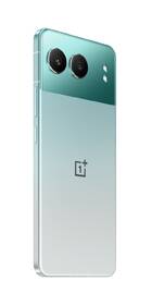 Mobilní telefon OnePlus Nord 4 5G 16 GB / 512 GB zelená barva
