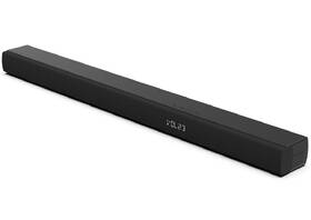 Soundbar Hisense HS3100 černá barva
