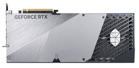 Grafická karta MSI GeForce RTX 5090 32G SUPRIM SOC 
