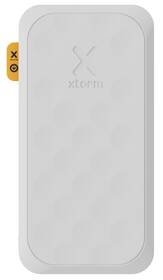 Powerbank Xtorm Fuel Series 35 W, 20000 mAh bílá barva
