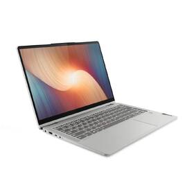 Notebook Lenovo IdeaPad Flex 5 14ALC7 šedá barva
