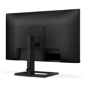 Monitor Philips 27E1N1800AE/00 černá barva
