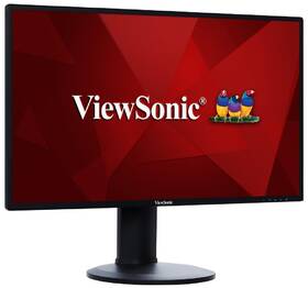 Monitor ViewSonic VG2719-2K 
