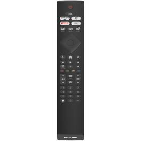 Televize Philips 65PML9308 
