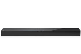 Soundbar JVC TH-E434B černá barva
