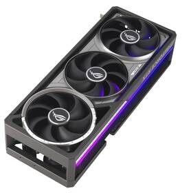 Grafická karta Asus GeForce RTX 5090 32GB OC 
