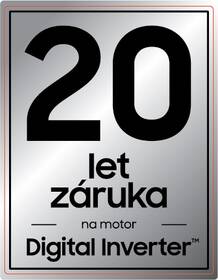 REF_20LET_zaruka_motor_OUT_CZ-01.jpg