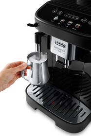 Espresso De'Longhi ECAM 290.22.B 
