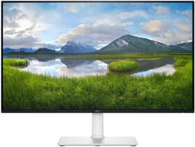 Monitor Dell S2725HS černá barva
