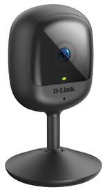 IP kamera D-Link DCS-6100LHV2/E černá barva
