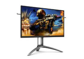 Monitor AOC AG273QZ 
