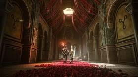 Hra Focus Home Interactive PlayStation 5 A Plague Tale: Requiem 
