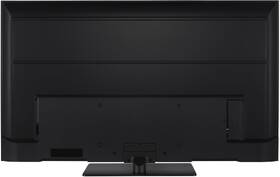 Televize Panasonic TV-65W80AEZ 
