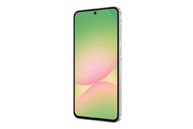 Mobilní telefon Samsung Galaxy A56 5G 8 GB / 256 GB šedá barva
