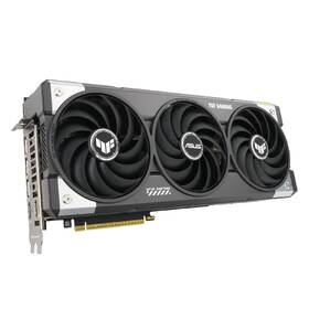 Grafická karta Asus GeForce RTX 5070 12GB OC 
