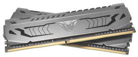 Operační paměť Patriot 16GB (2x8GB) DDR4 3200MHz CL16 
