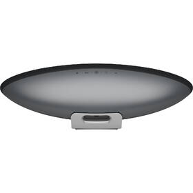 Reproduktor Bowers & Wilkins Zeppelin PRO černá barva
