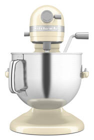 Kuchyňský robot KitchenAid 5KSM70SHXEAC 
