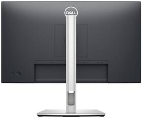 Monitor Dell Professional P2425HE černá barva
