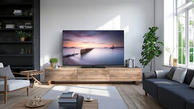 Televize Panasonic TV-65W80AEZ 
