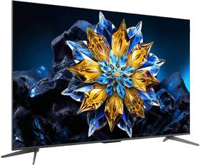 Televize TCL 55C61B PRO 
