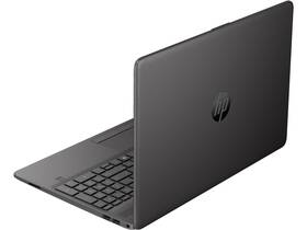 Notebook HP 250R G9 stříbrná barva
