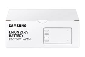 Baterie Samsung VCA-SBTA60 
