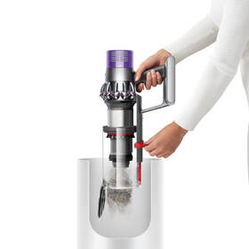 Tyčový vysavač Dyson V10 Absolute 2023 
