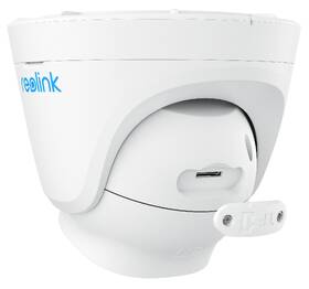 IP kamera Reolink P324 - RLC-520A bílá barva
