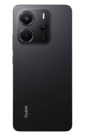 Mobilní telefon Xiaomi Redmi Note 14 6 GB / 128 GB černá barva
