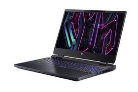 Notebook Acer Predator Helios 3D 15 SpatialLabs Edition (PH3D15-71-9033) černá barva
