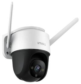 IP kamera Imou Cruiser 4MP IPC-S42FP 
