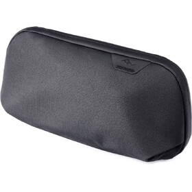 Pouzdro Peak Design Tech Pouch Small černá barva
