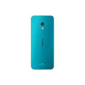 Mobilní telefon Nokia 235 4G (2024) modrá barva
