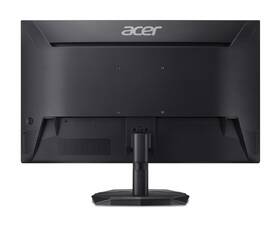 Monitor Acer Nitro KG251QP3biip černá barva
