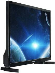 Televize Orava LT-636 LED C140B 
