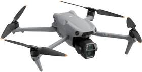 Dron DJI Air 3S (RC-N3) šedá barva
