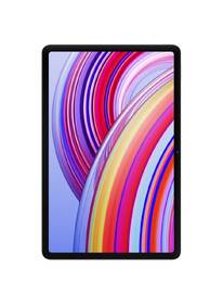 Dotykový tablet Xiaomi Redmi Pad Pro 8 GB / 256 GB šedá barva
