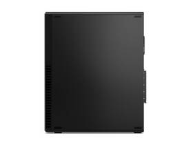 Stolní počítač Lenovo ThinkCentre M75s Gen 5 černá barva
