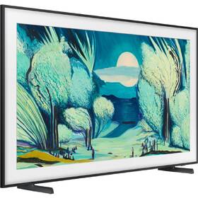 Televize Samsung QE50LS03F 
