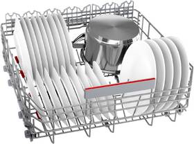 Myčka nádobí Bosch SMI6ECS10E EfficientDry 
