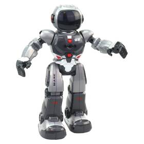 Robot MaDe Mark  27,5 cm 
