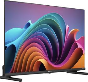 Televize Hisense 40A5NQ 
